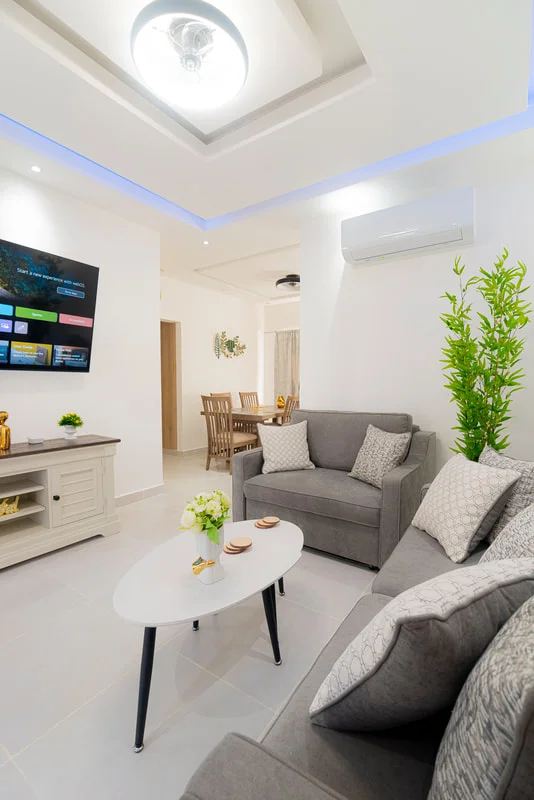 Armonía Las Terrenas Gallery