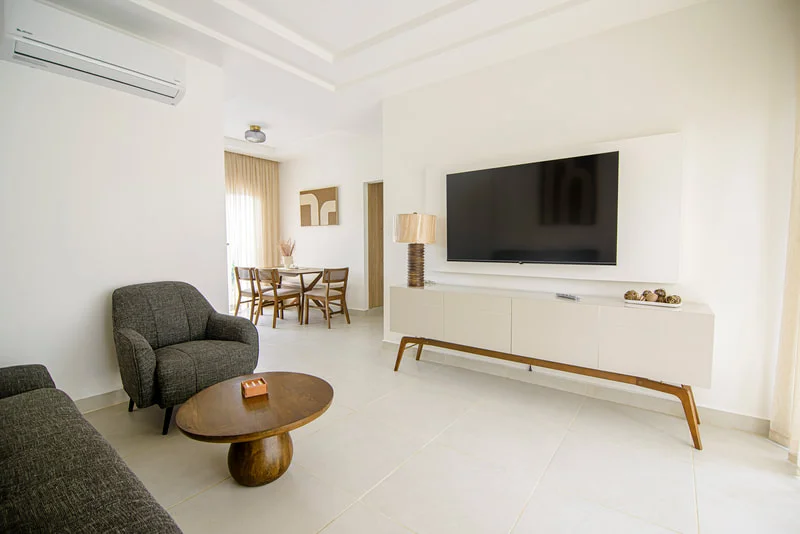 Armonía Las Terrenas Gallery